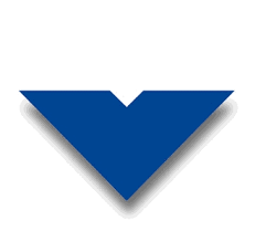 Autohaus Vollmer GmbH