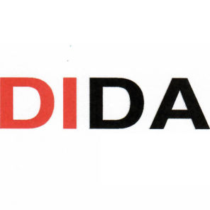 Dida Media Ltd.