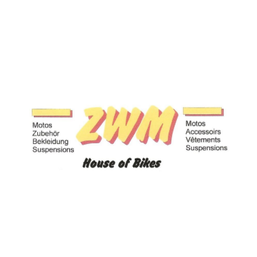 ZWM AG