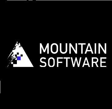 Mountain-Software GmbH