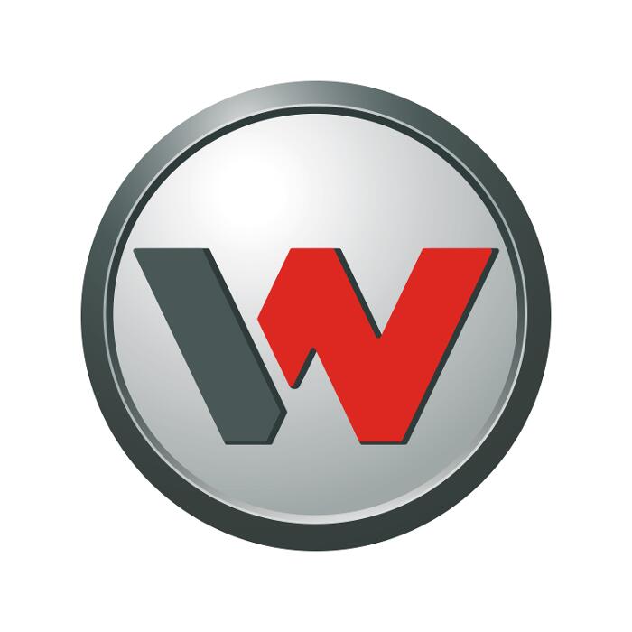 Kramer - Werke GmbH