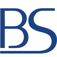 Berger Surgical Medical Products GmbH