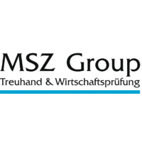 MSZ Group AG Zug