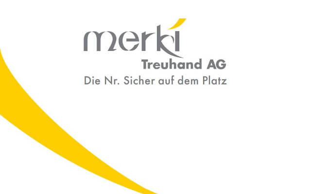 Merki Treuhand AG
