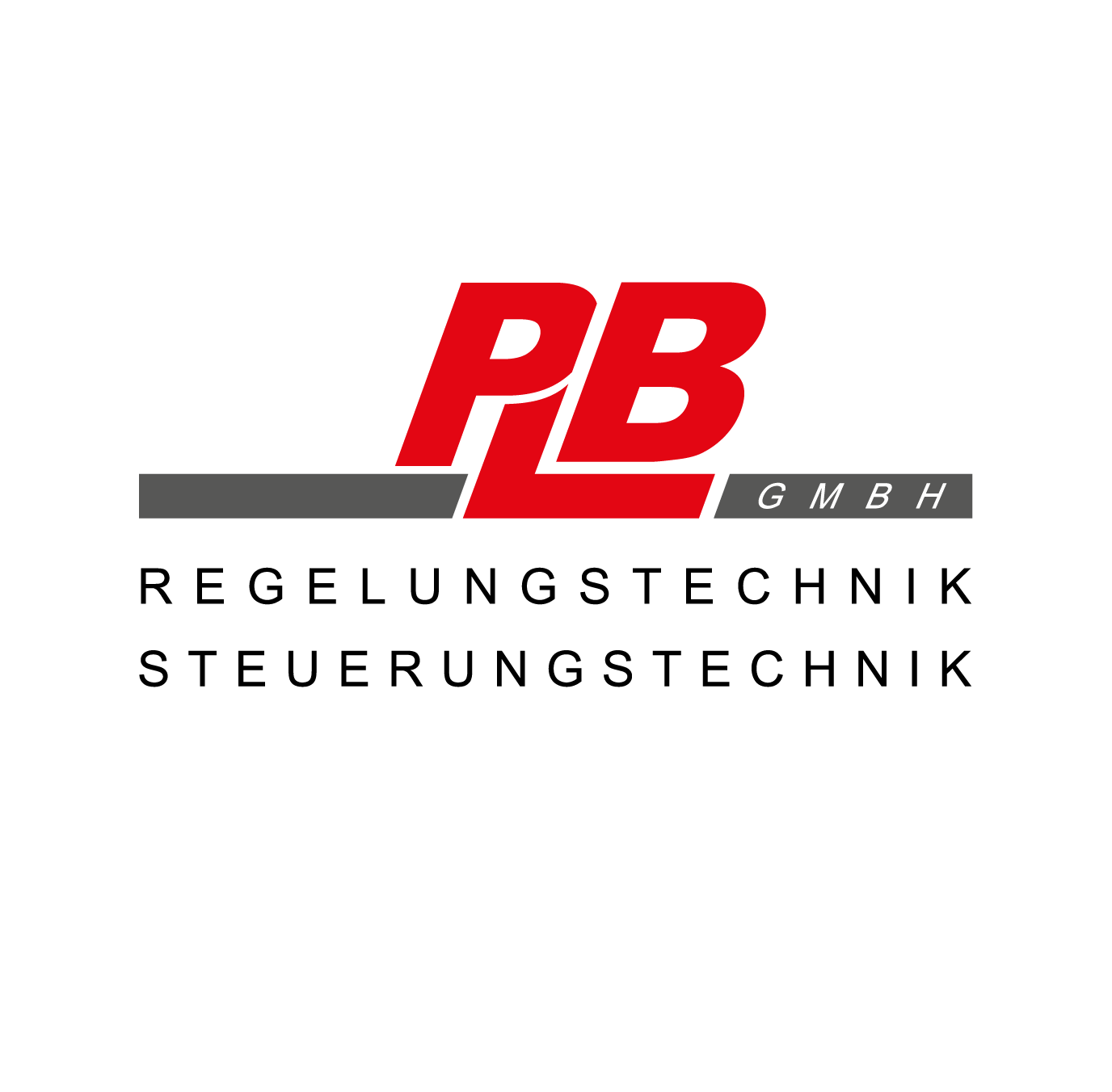 PLB GmbH