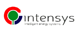 IntEnSys GmbH