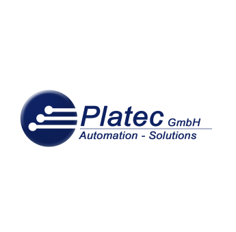 Platec GmbH