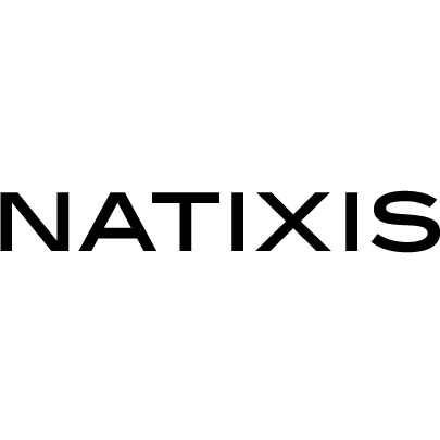 NATIXIS Pfandbriefbank AG