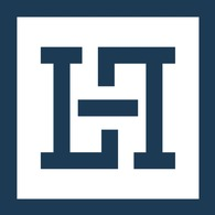 Hauck & Aufhäuser Alternative Investment Services S.A.