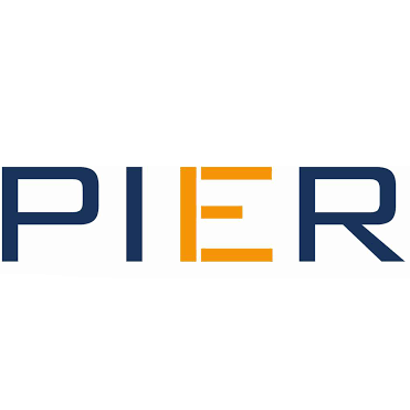 Pier Investment Partner