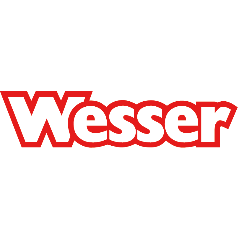 Wesser GmbH