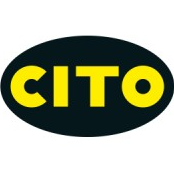 Cito GmbH