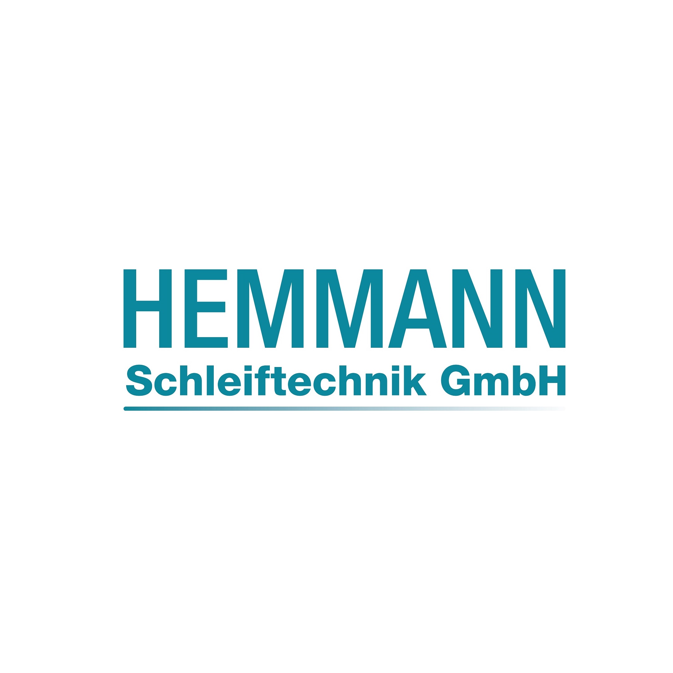 Hemman Schleiftechnik GmbH