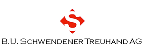 B.U. Schwendener Treuhand AG