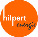 Hilpert Energie