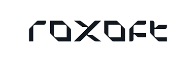 Roxoft