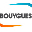 Bouygues Bâtiment Grand Ouest