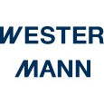 Karl Westermann GmbH & Co.KG