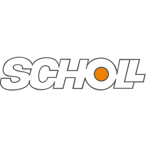 Hans Scholl GmbH