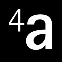 4a Architekten GmbH