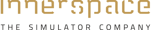 Innerspace GmbH