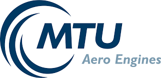 MTU GmbH