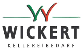Wickert Kellereibedarf GmbH