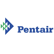 Pentair Technical Solutions GmbH