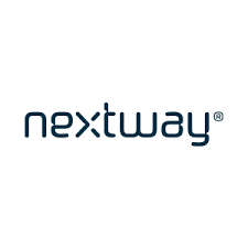 Nextway Software GmbH