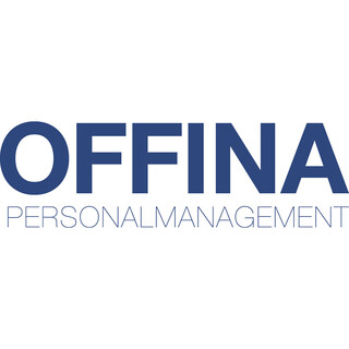 OFFINA Personalmanagement GmbH