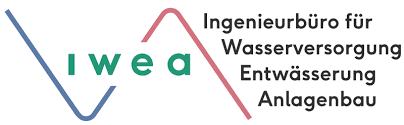 iwea AG