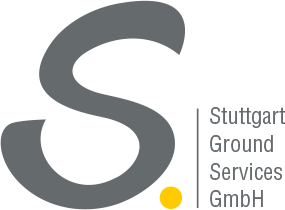 S. Ground Services GmbH