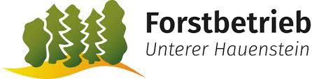Forstbetriebsgemeinschaft Unterer Hauenstein