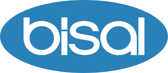 Bisal GmbH