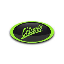Chicorée AG