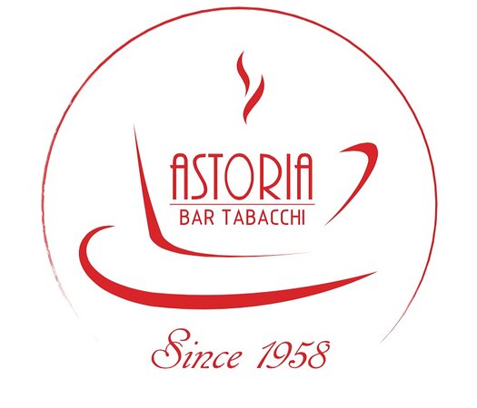Astoria Bar & Restaurant