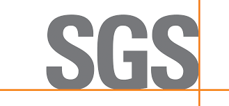 SGS Holding Deutschland