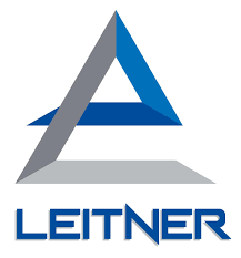 Leitner Carrosserie AG