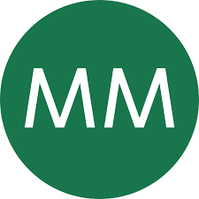 MM Gernsbach GmbH