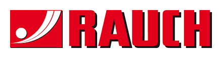 Rauch Landmaschinen GmbH