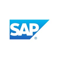 SAP Hybris GmbH