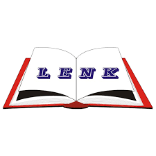 Bibliothek Lenk