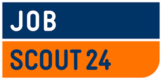 Jobscout 24 GmbH