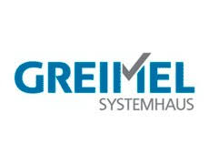 Greimel IT Systemhaus