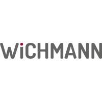 Wichmann Works AG