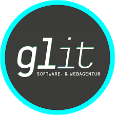 gl it gmbh