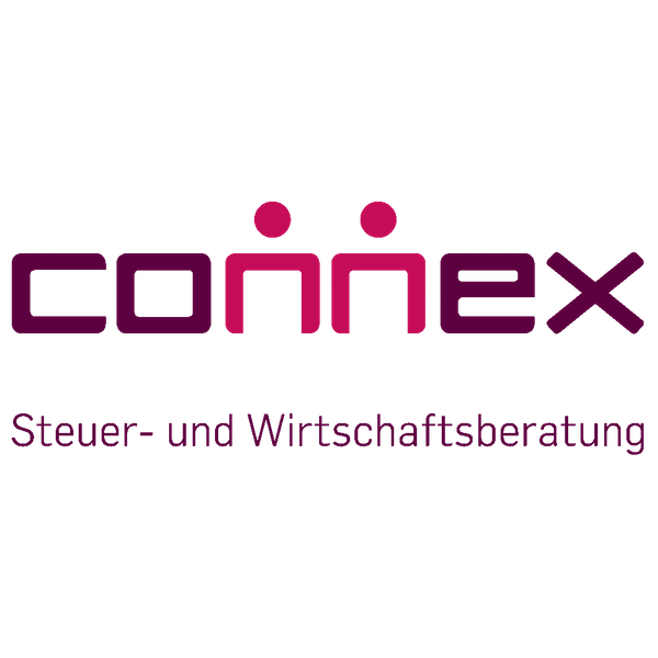 Connex Steuer- und Wirtschaftsberatung GmbH