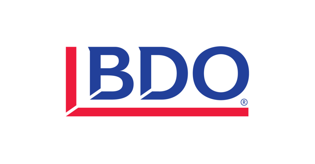 BDO Seidman LLP/BDO USA