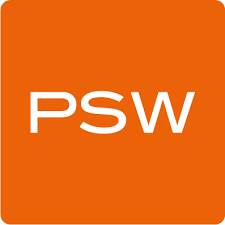 PSW Power & Automation AS