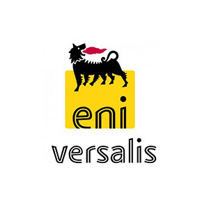 Versalis (ENI)